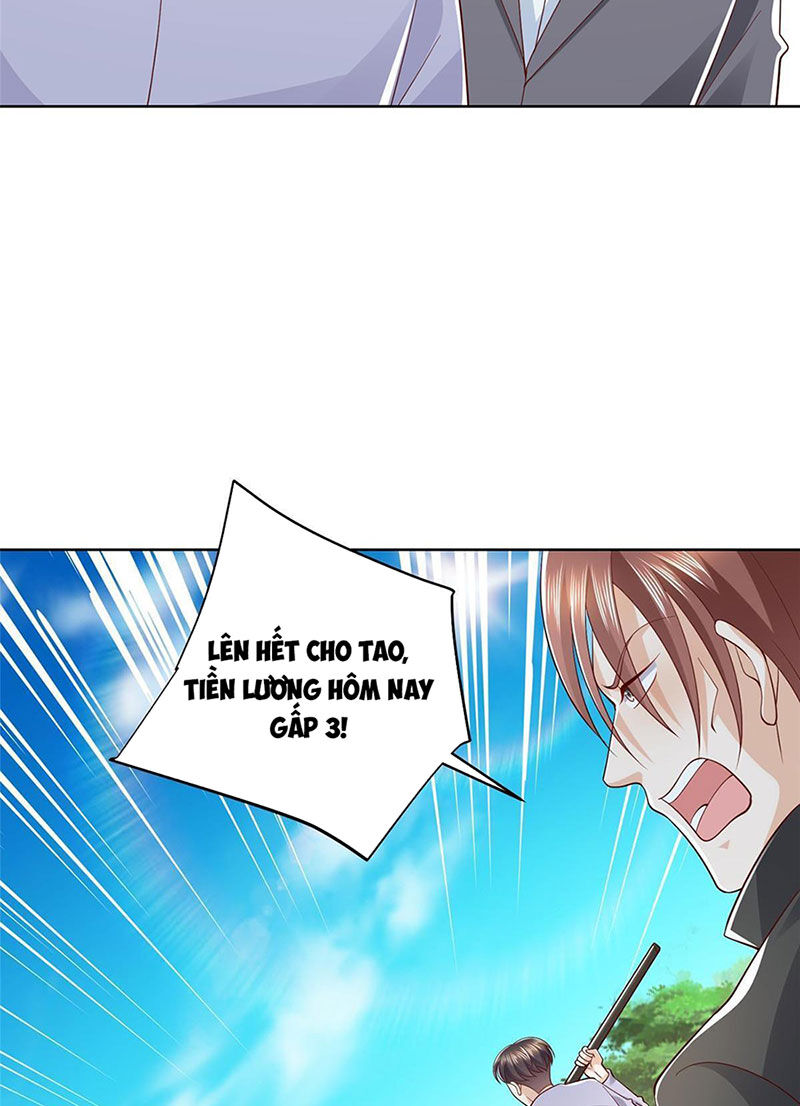 Trang 38