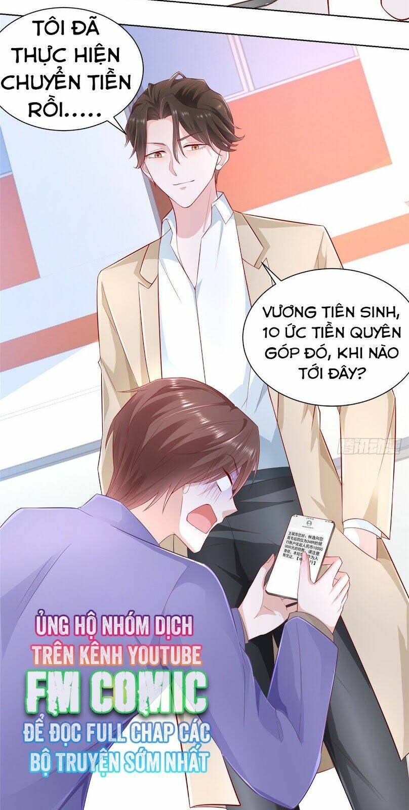 Trang 23