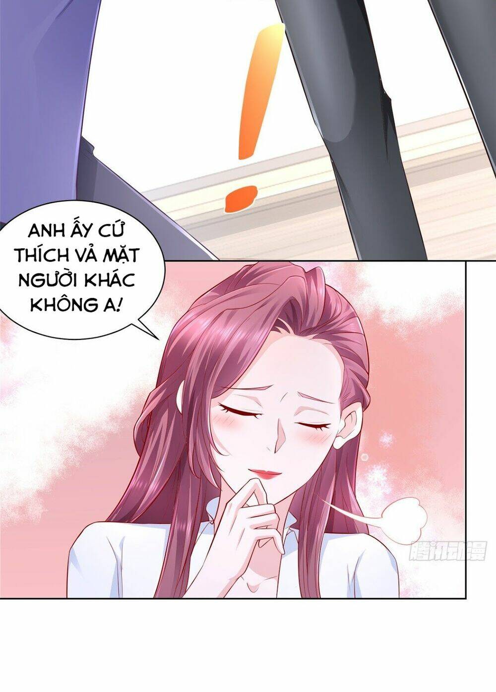 Trang 24