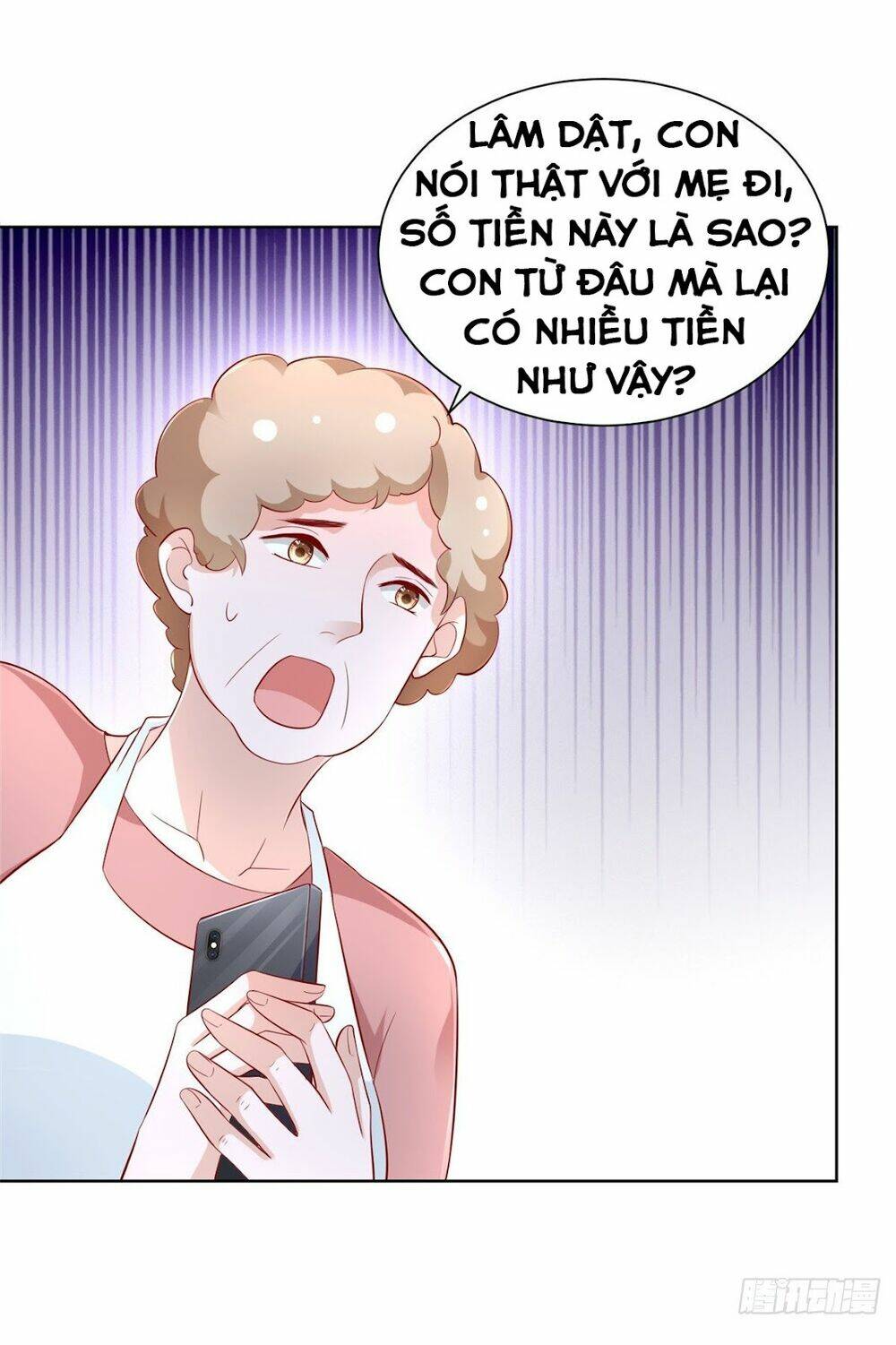 Trang 30