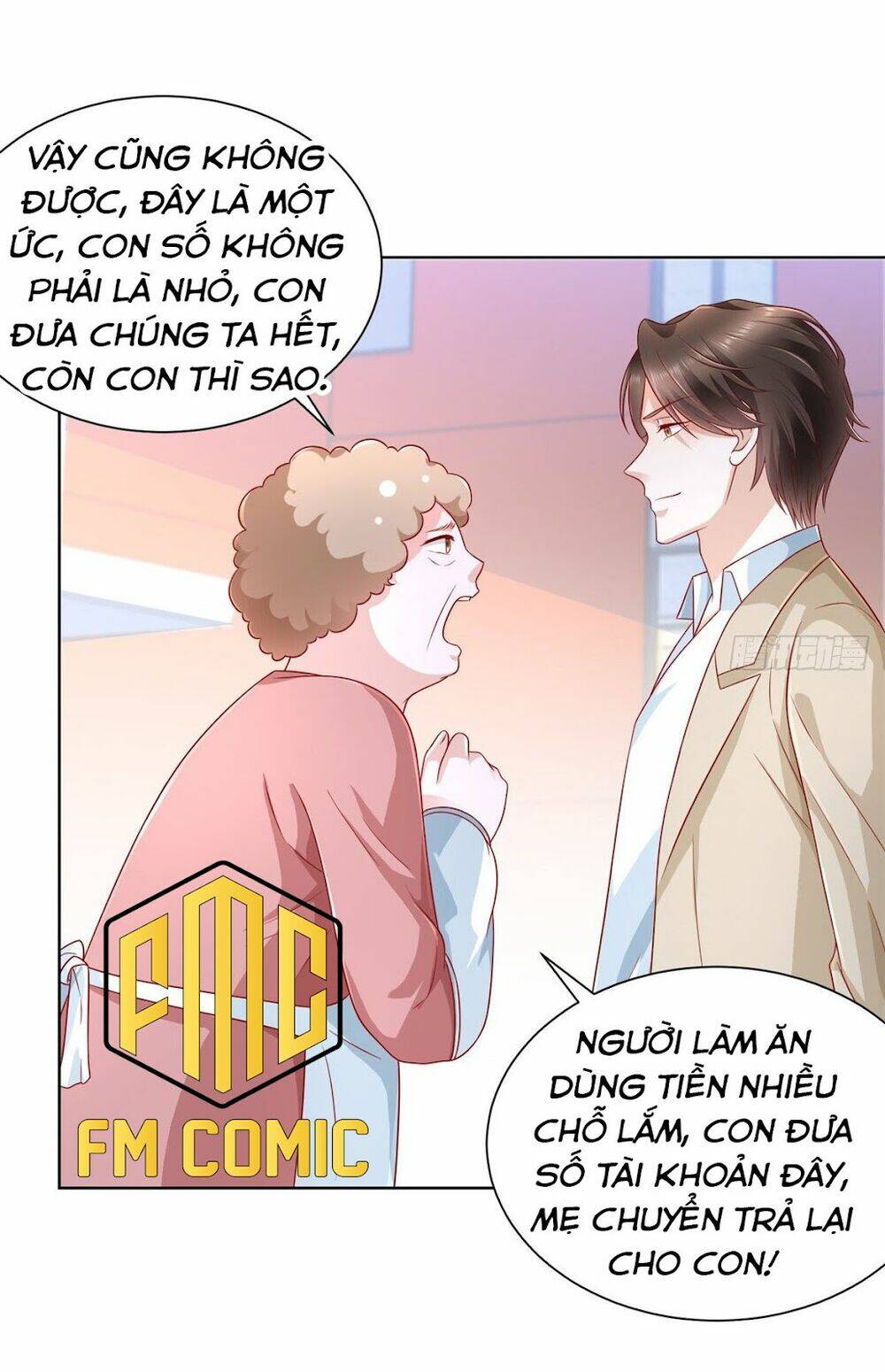 Trang 33