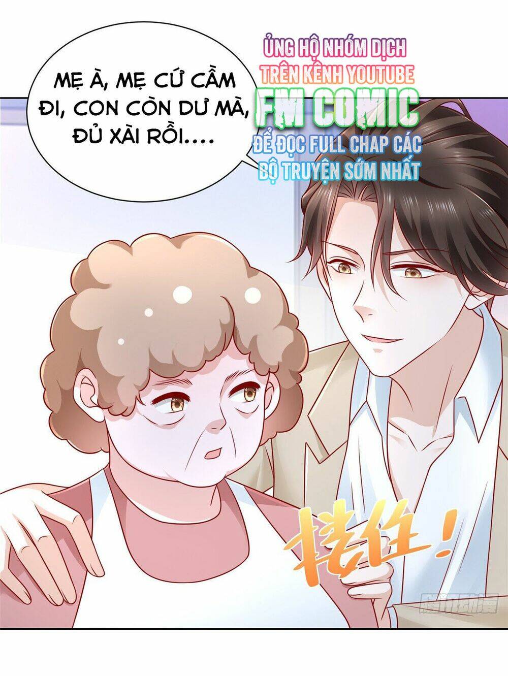 Trang 34