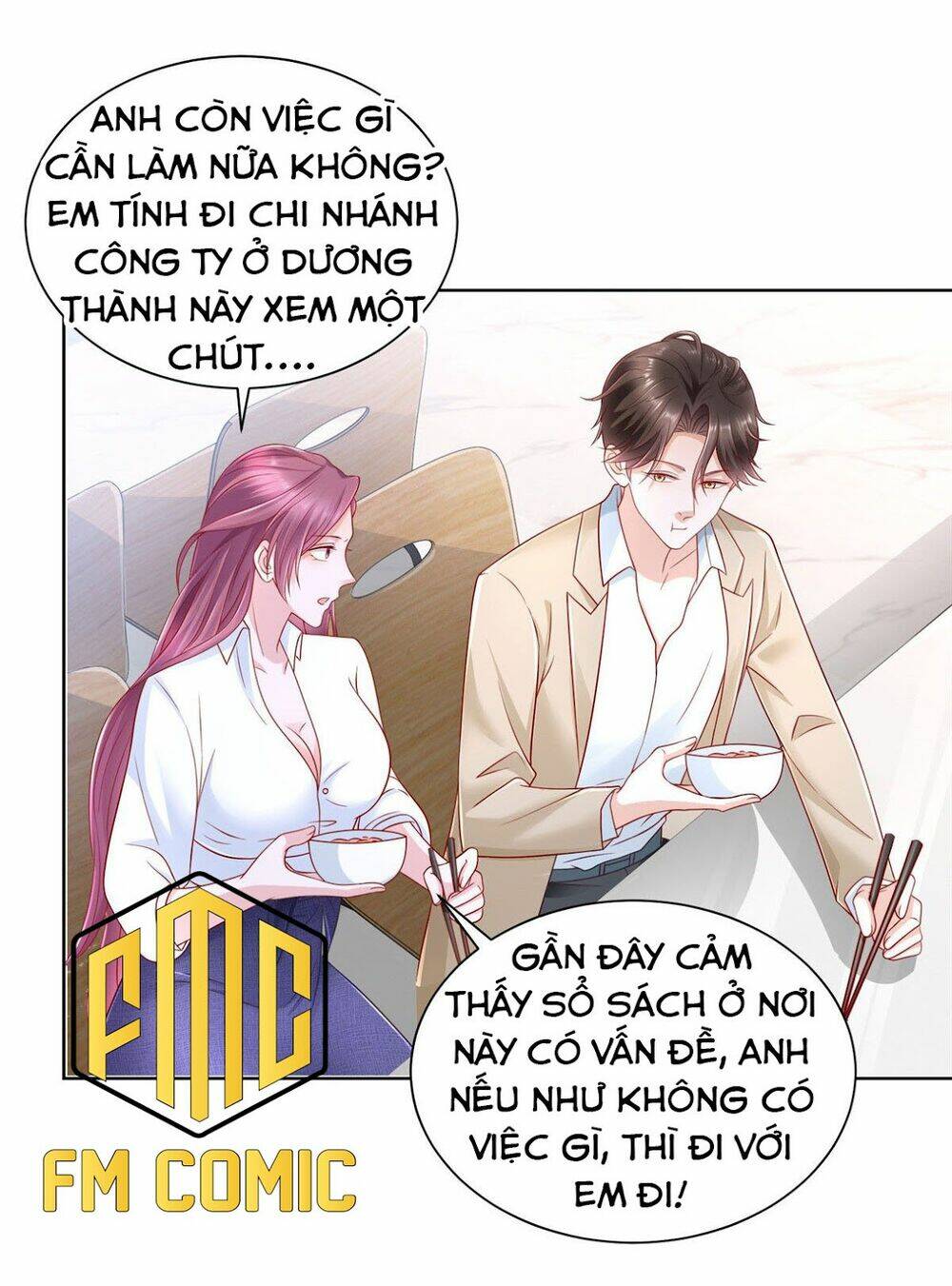 Trang 37