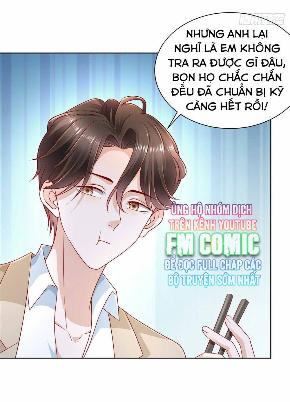 Trang 38