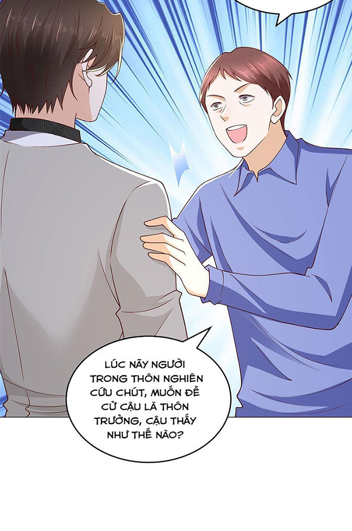 Trang 29