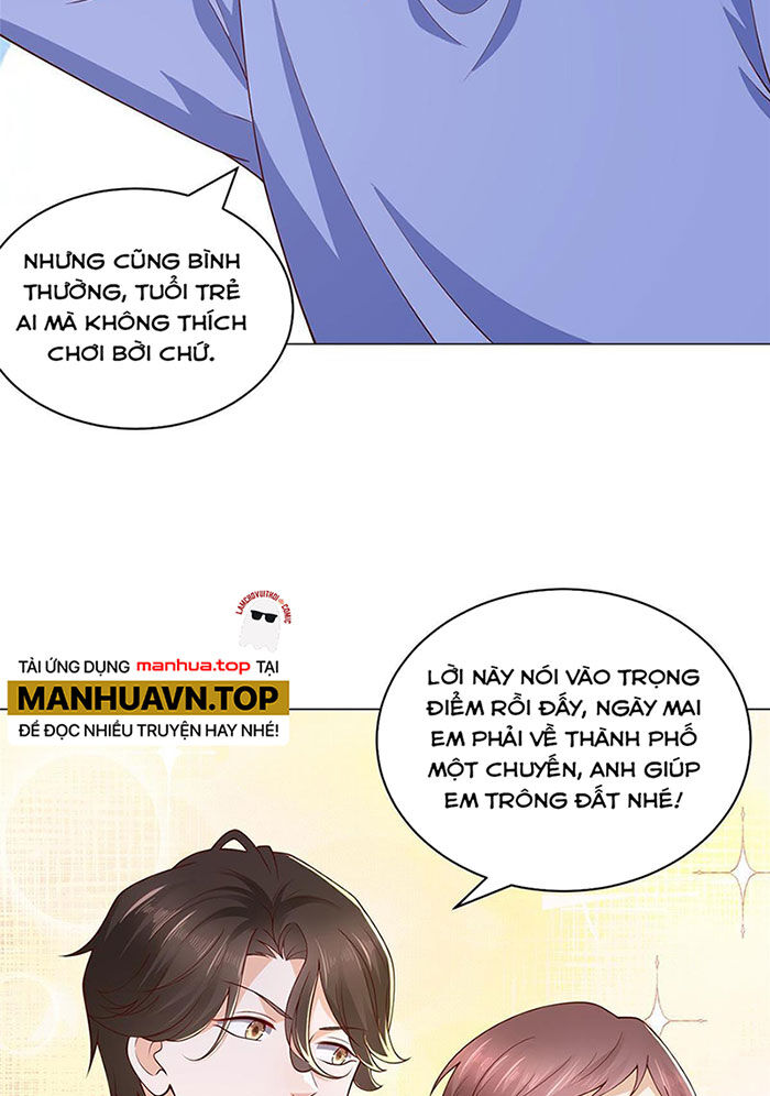 Trang 32