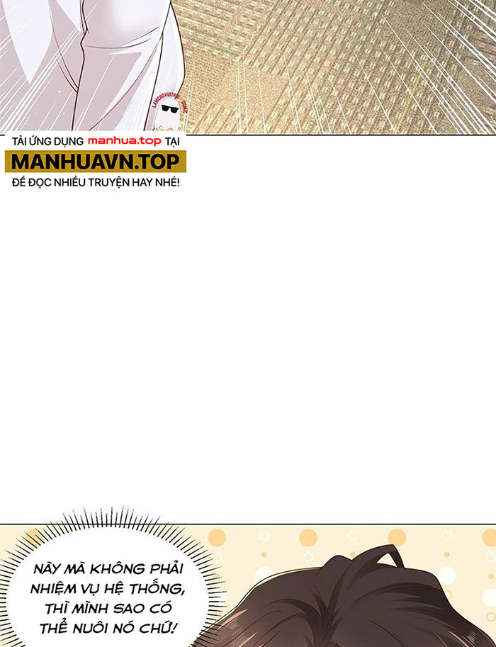 Trang 40