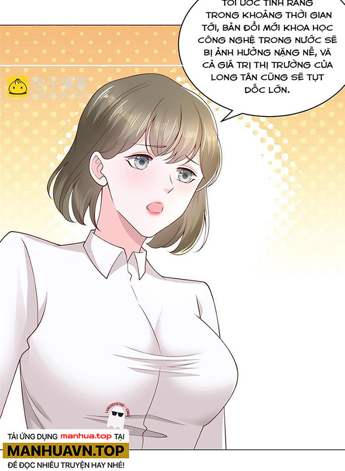 Trang 43