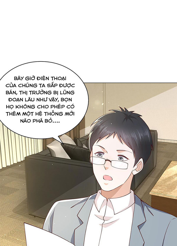 Trang 44