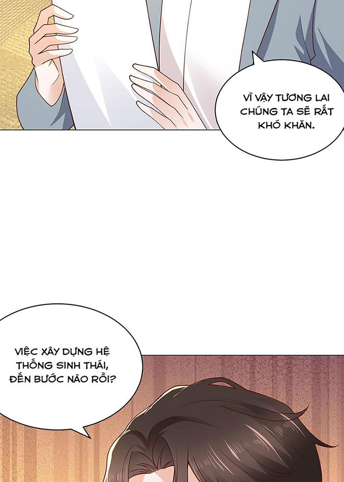 Trang 45
