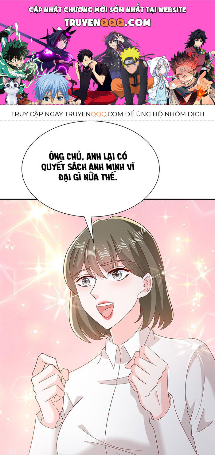 Trang 0