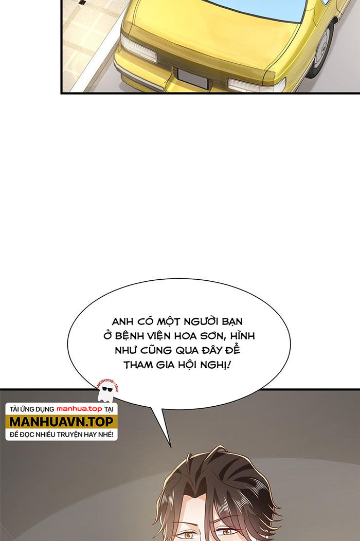 Trang 41
