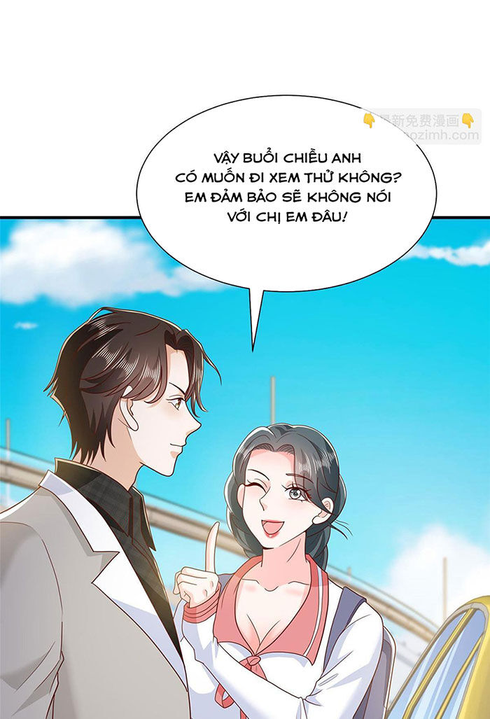 Trang 43