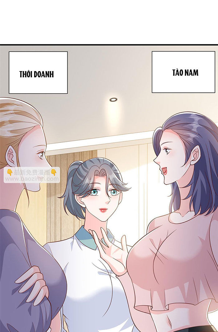 Trang 15