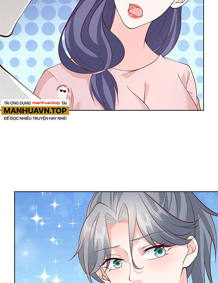 Trang 33