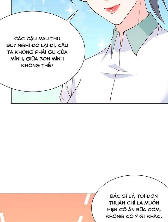 Trang 34