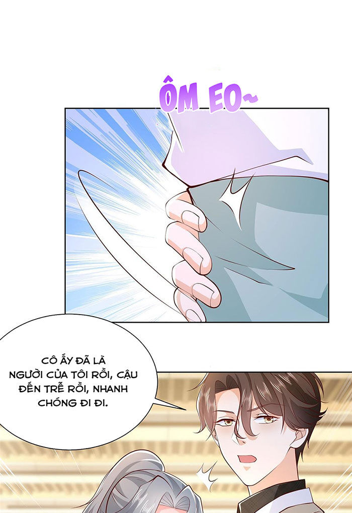 Trang 40