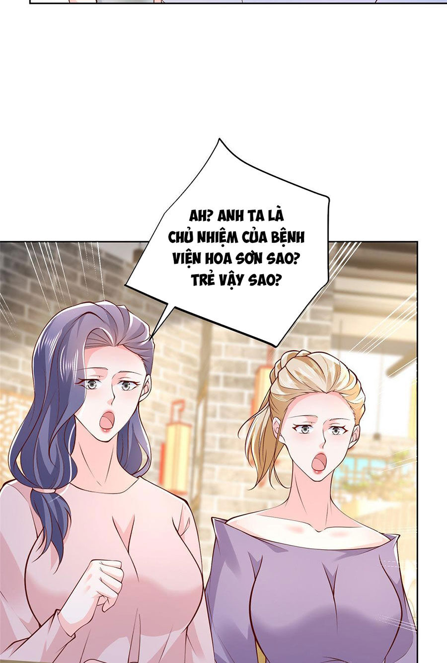 Trang 19