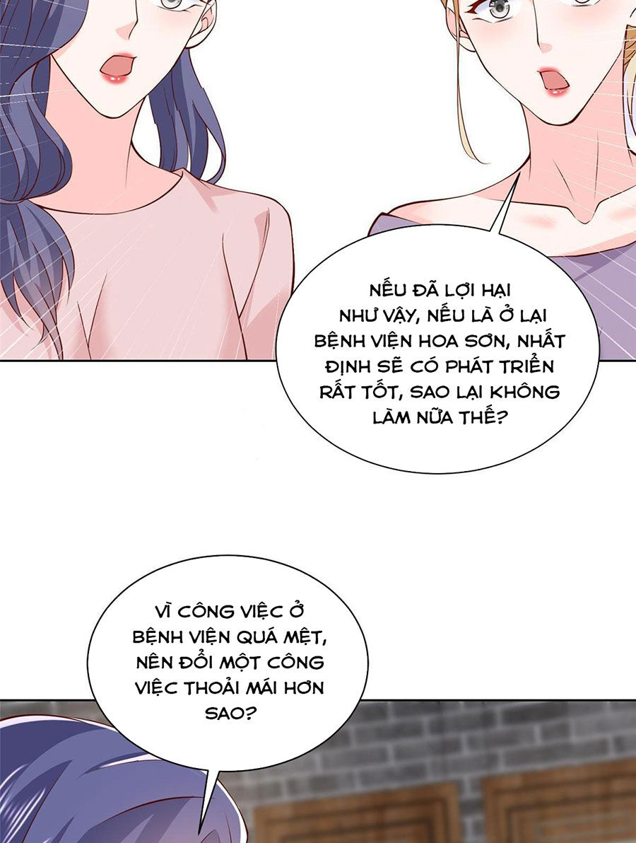Trang 23