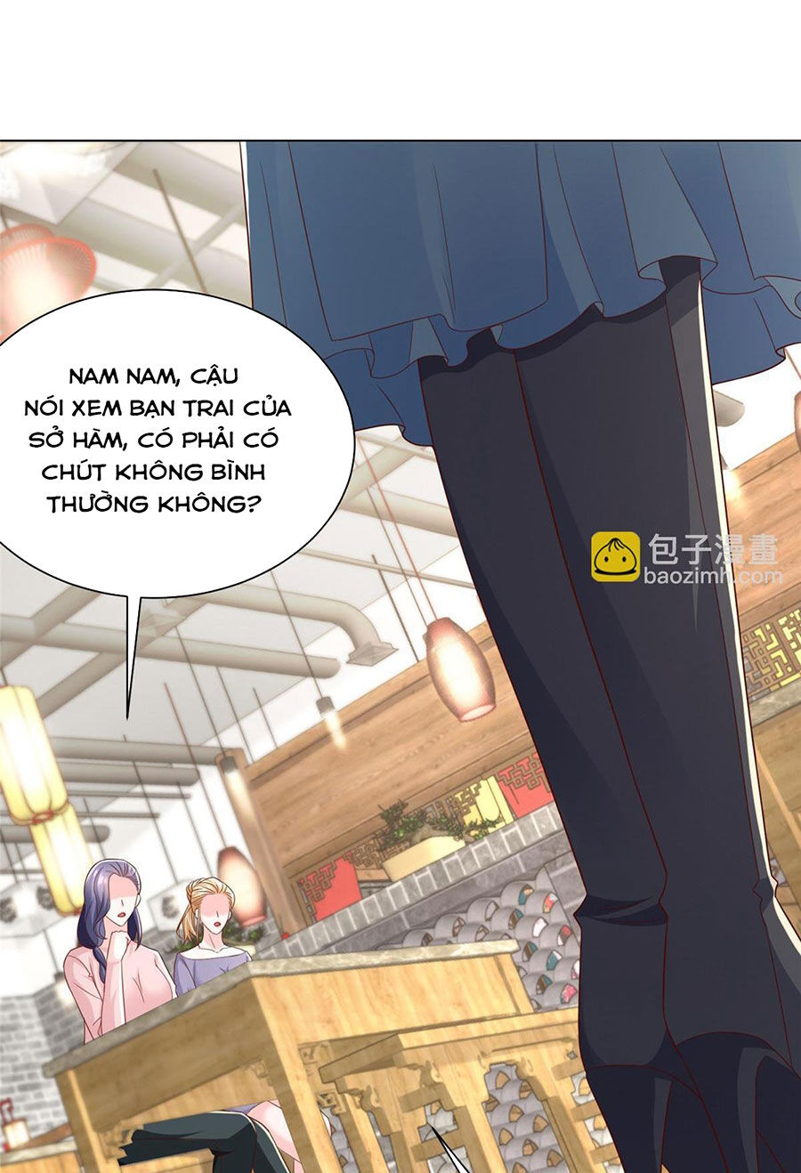 Trang 29