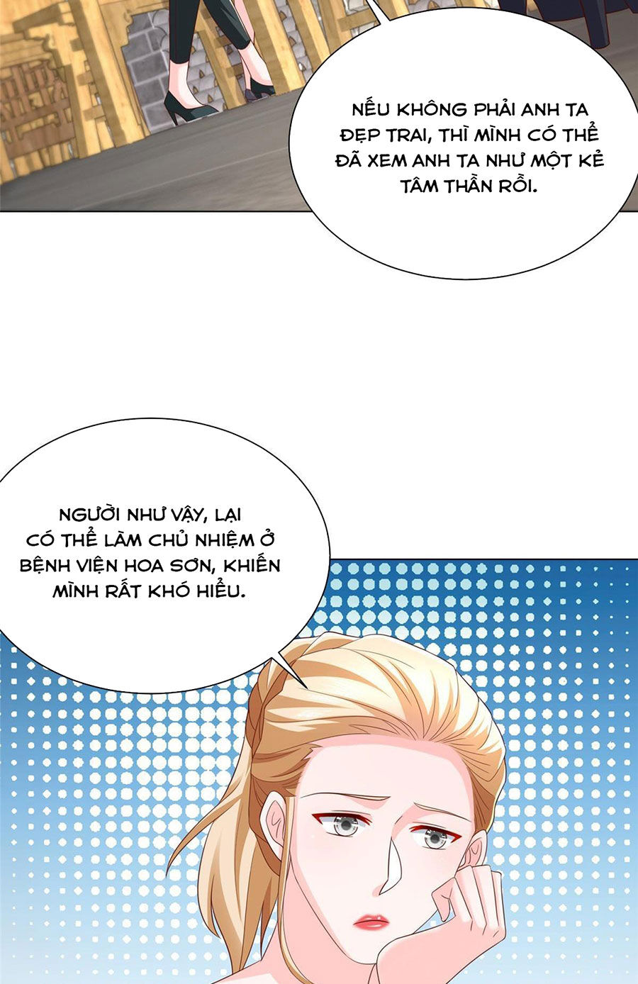Trang 30