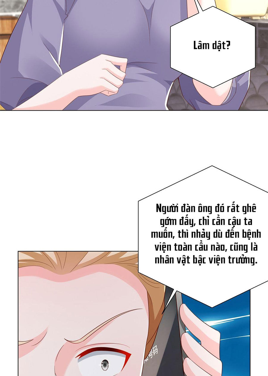Trang 34
