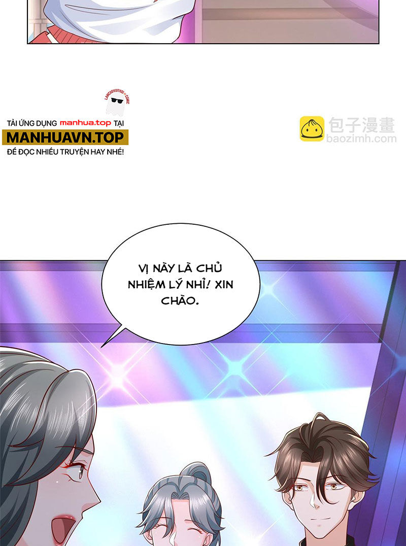 Trang 14