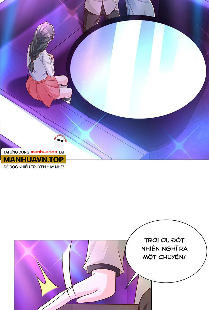 Trang 25