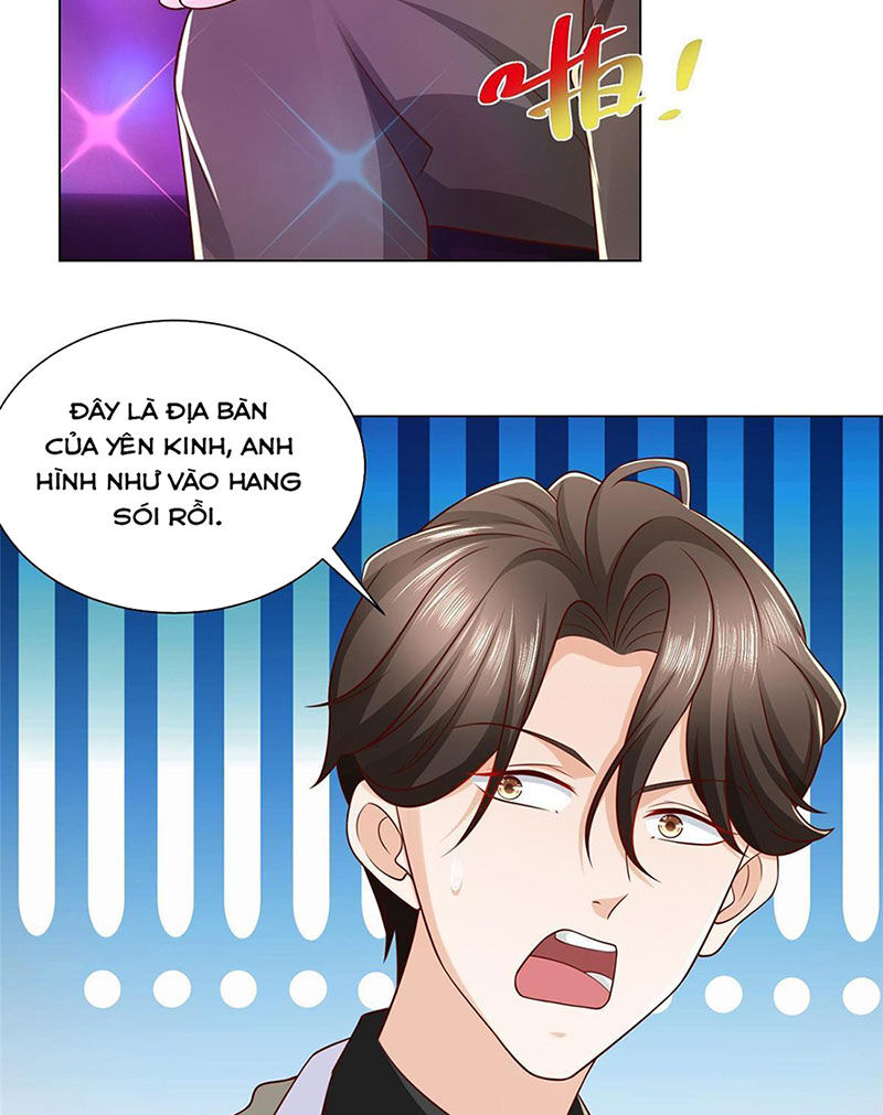 Trang 26
