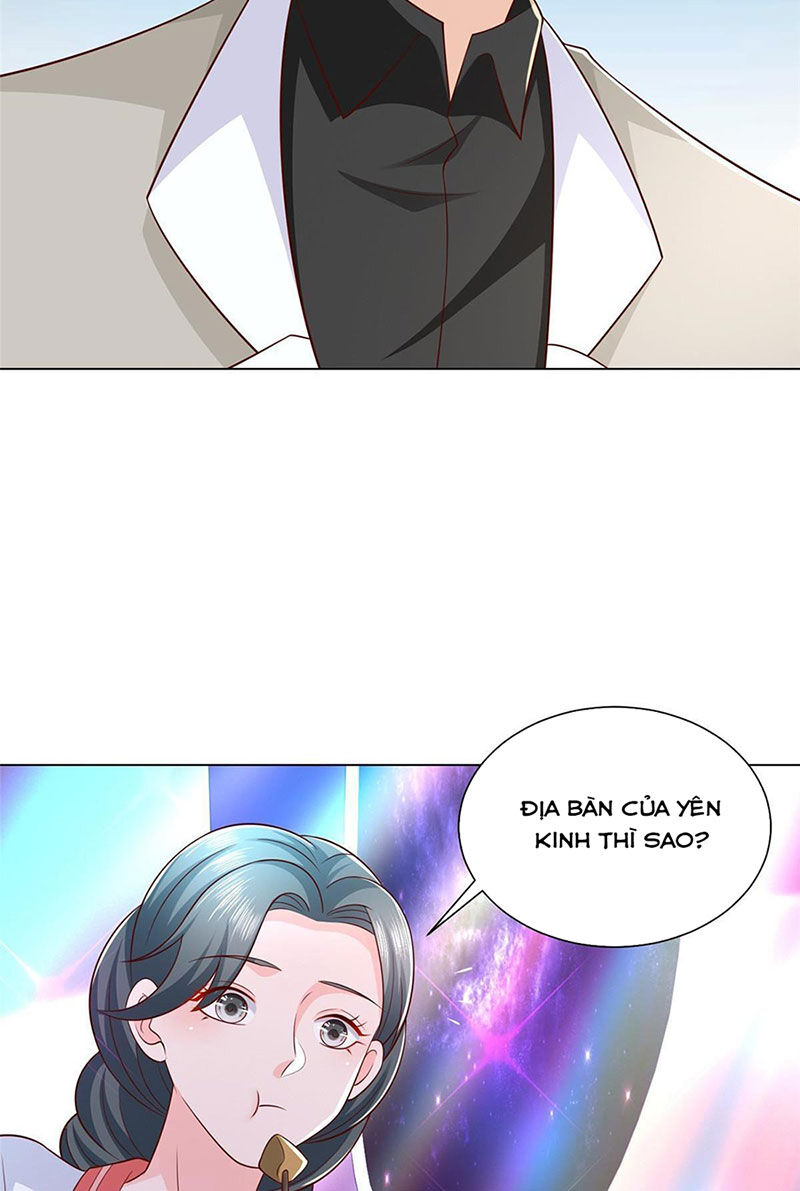 Trang 27