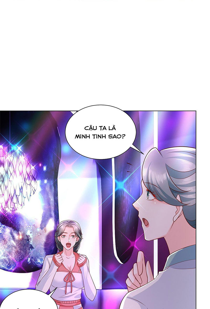 Trang 35