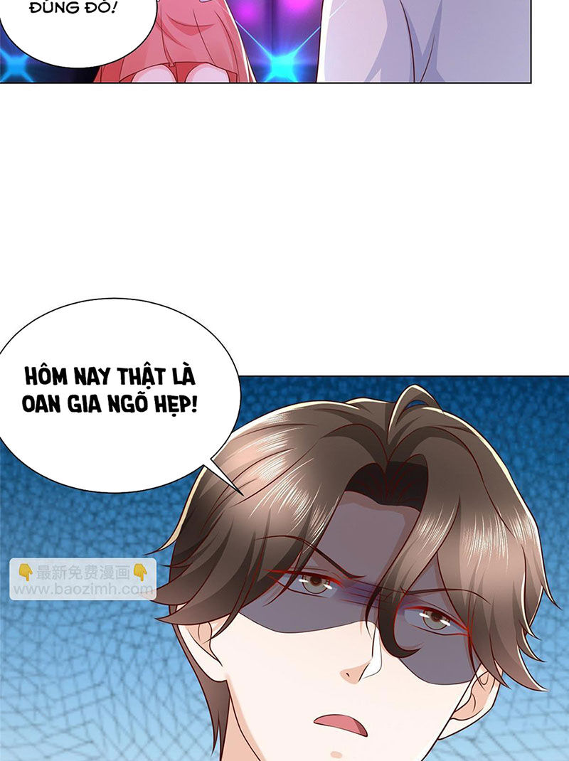 Trang 36