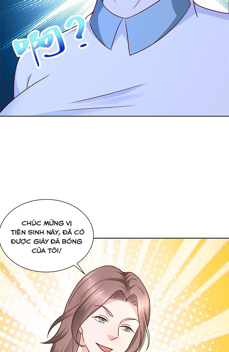 Trang 33