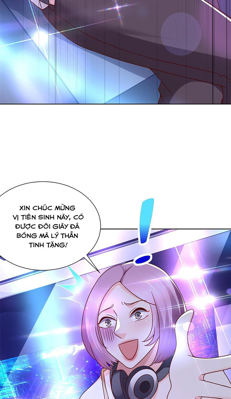 Trang 37