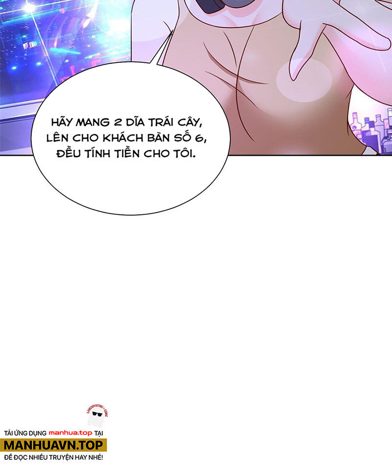 Trang 38
