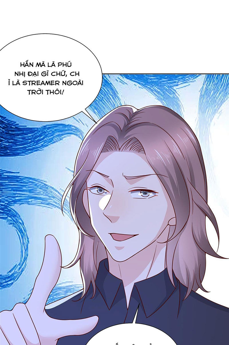 Trang 40