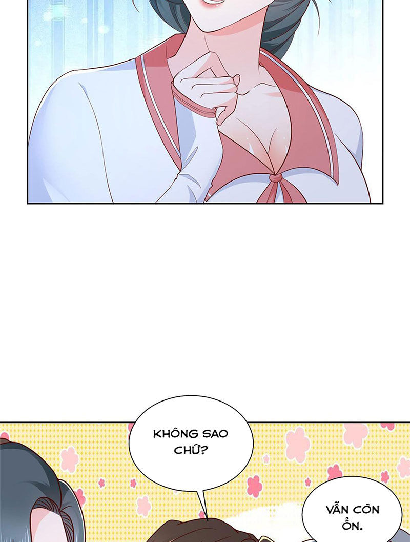 Trang 42