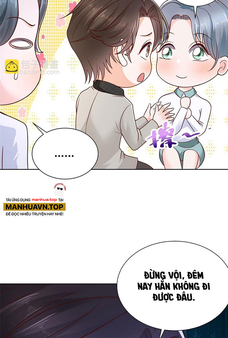 Trang 43