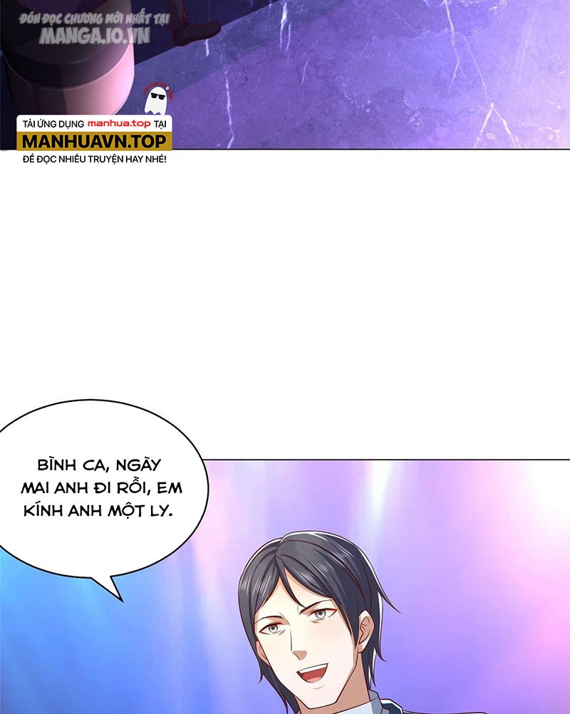 Trang 1