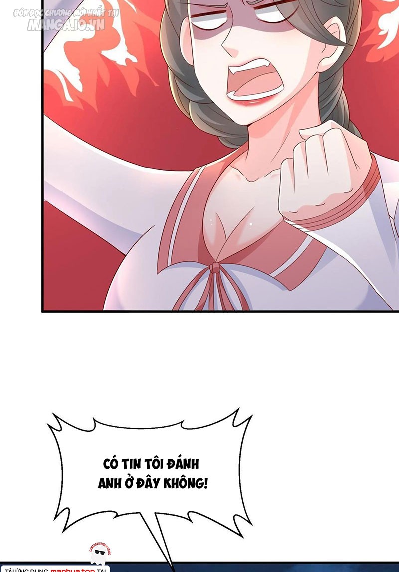 Trang 35