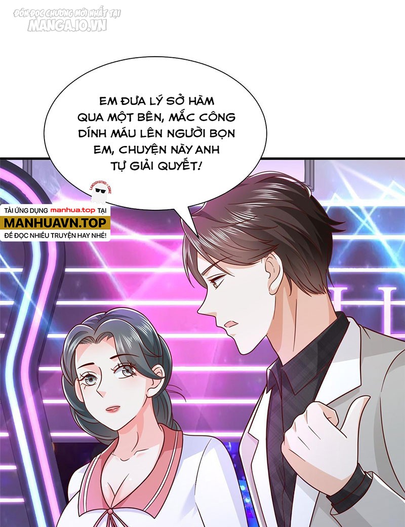 Trang 40
