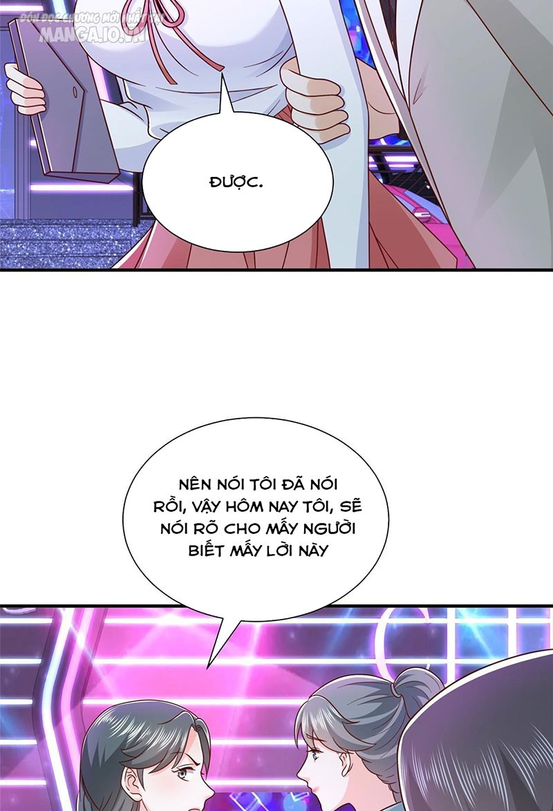 Trang 41