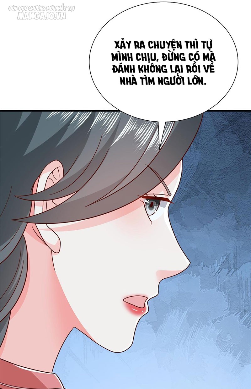 Trang 43