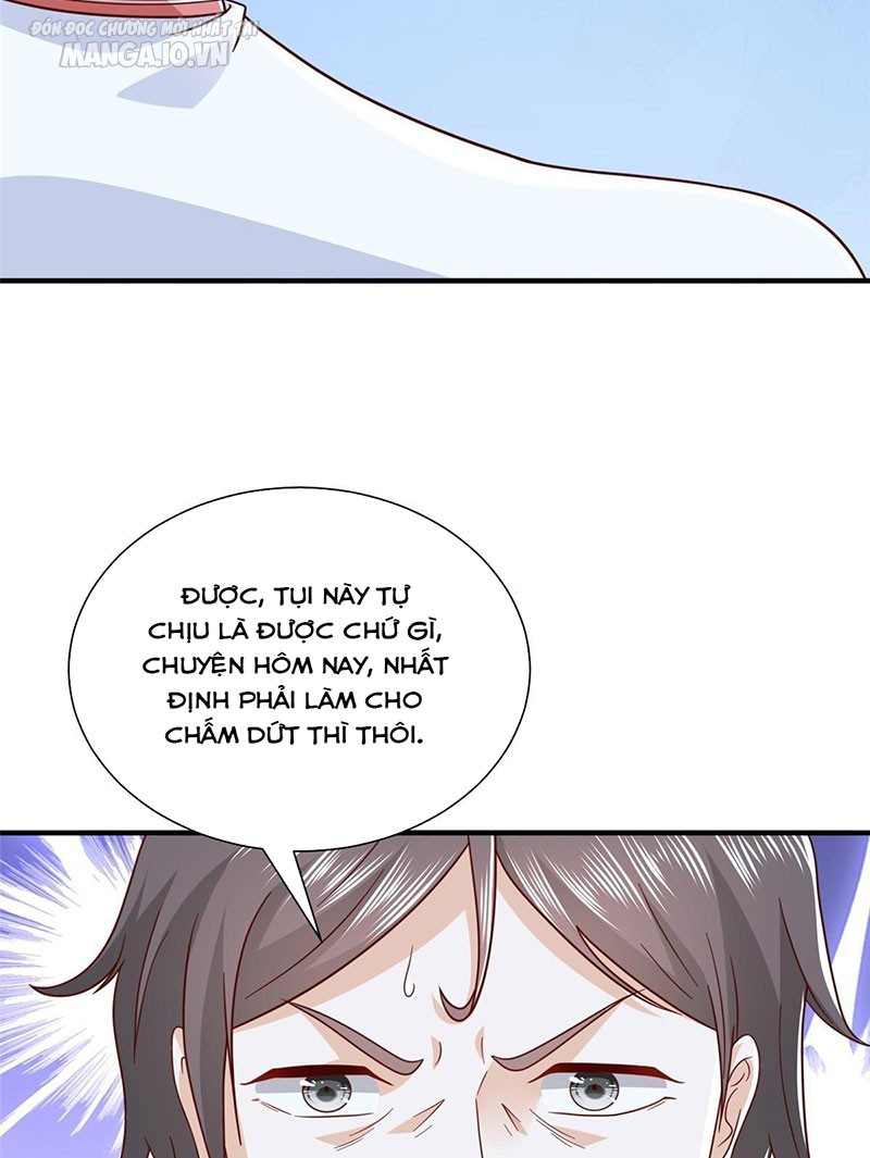 Trang 44