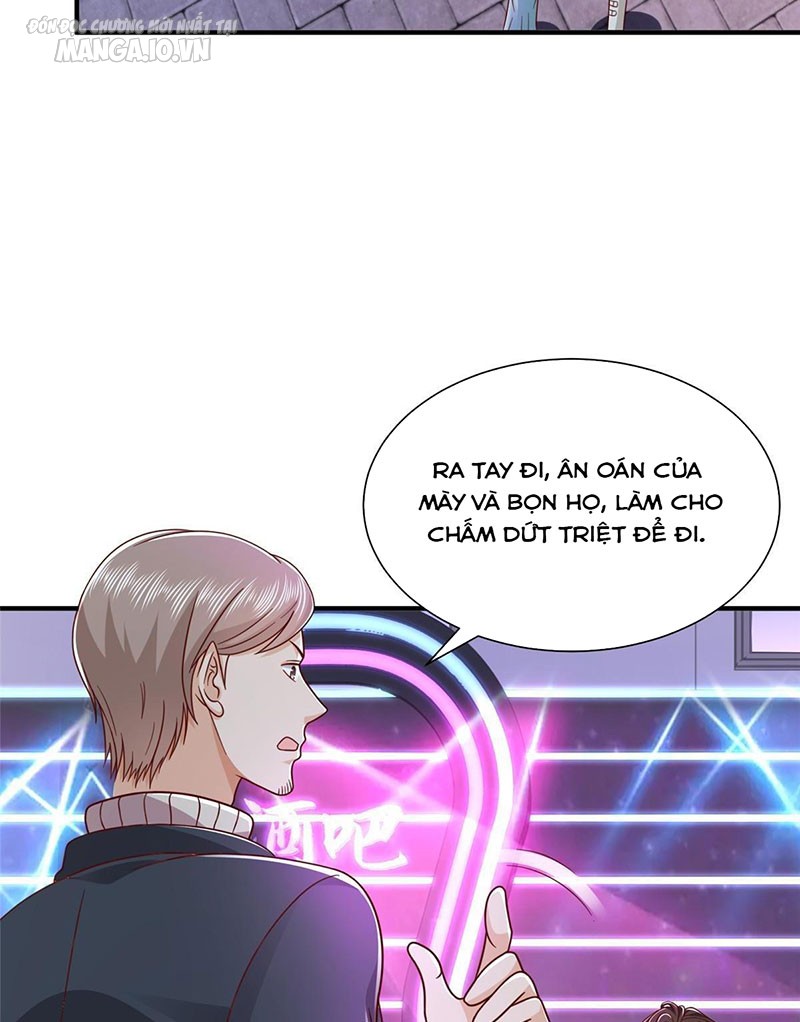 Trang 47