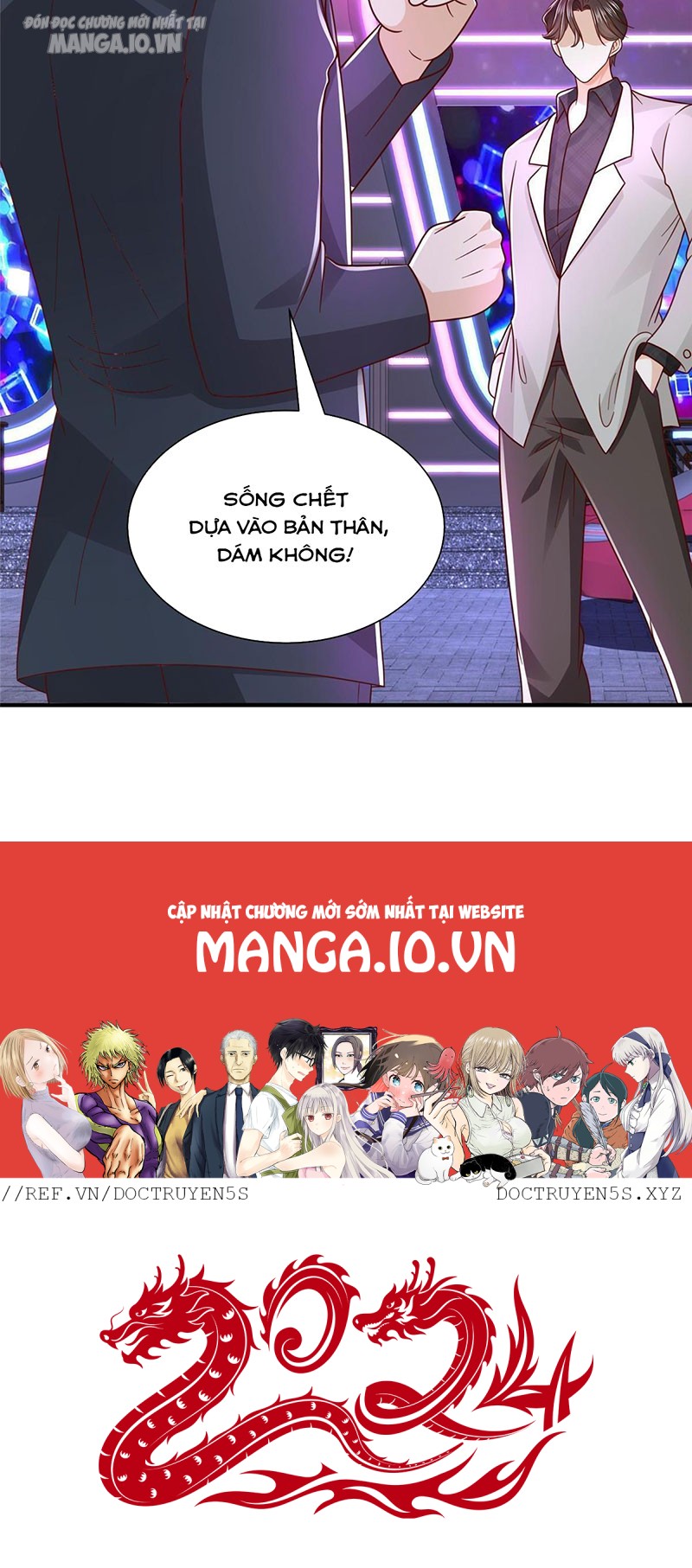 Trang 48