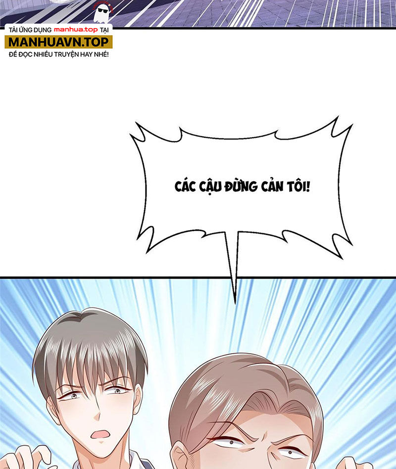 Trang 14