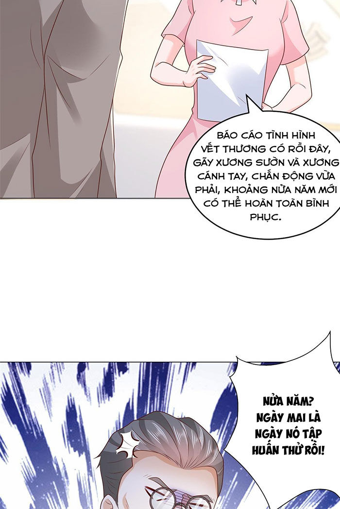 Trang 31