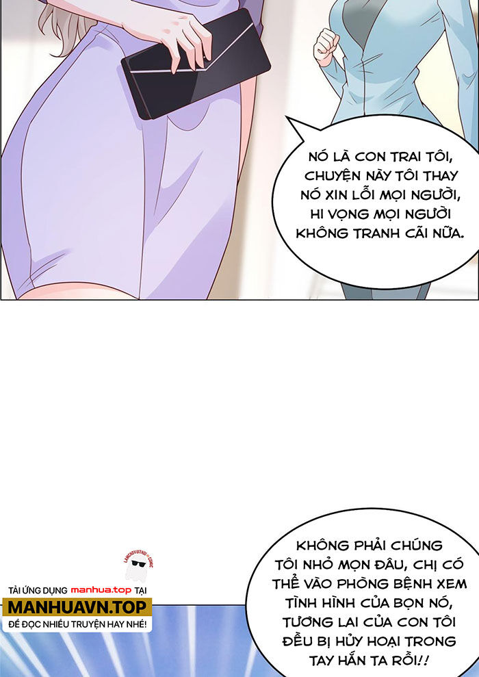 Trang 48