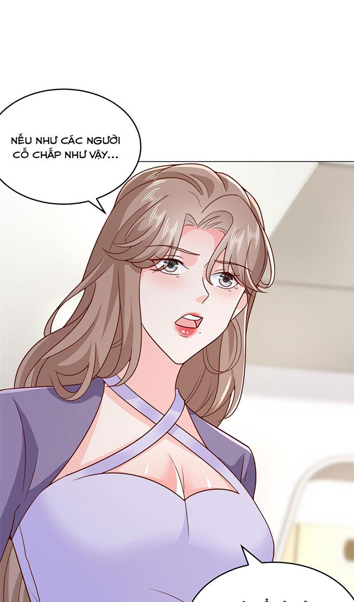 Trang 52